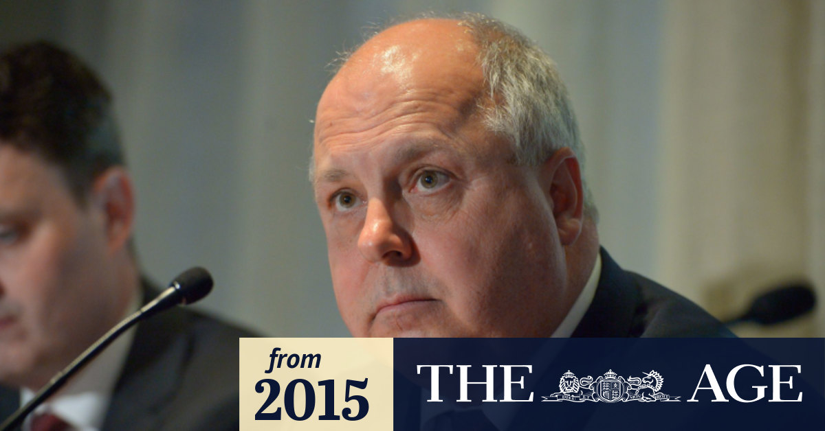 Andrews' property tax watered down for developers